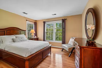 8220 Roseland Drive, Fairfax Station, VA 22039 - Photo 51