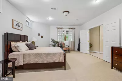 8220 Roseland Drive, Fairfax Station, VA 22039 - Photo 67