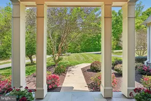 8220 Roseland Dr, Fairfax Station, VA 22039 - Photo 85