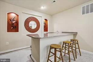 8220 Roseland Dr, Fairfax Station, VA 22039 - Photo 61