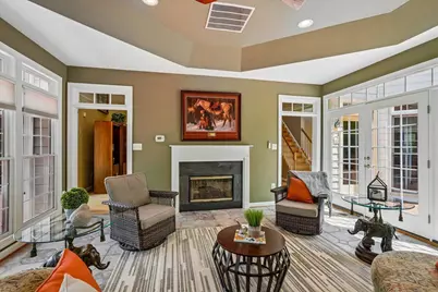 8220 Roseland Drive, Fairfax Station, VA 22039 - Photo 25