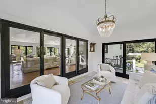 1400 Audmar Dr, McLean, VA 22101 - Photo 17