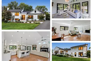 1400 Audmar Dr, McLean, VA 22101 - Photo 1