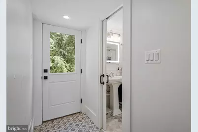 1400 Audmar Drive, McLean, VA 22101 - Photo 37