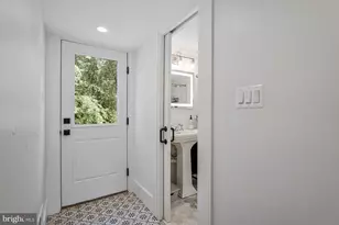 1400 Audmar Dr, McLean, VA 22101 - Photo 37