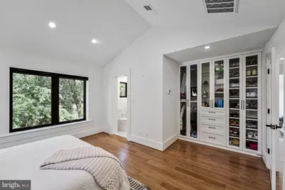 1400 Audmar Drive, McLean, VA 22101 - Photo 25