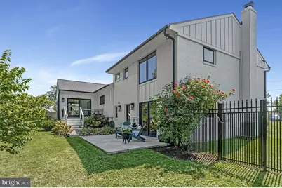 1400 Audmar Drive, McLean, VA 22101 - Photo 45