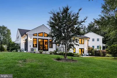 1400 Audmar Drive, McLean, VA 22101 - Photo 57