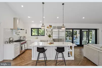 1400 Audmar Drive, McLean, VA 22101 - Photo 7