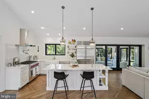 1400 Audmar Dr, McLean, VA 22101 - Photo 7