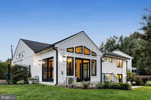 1400 Audmar Dr, McLean, VA 22101 - Photo 15