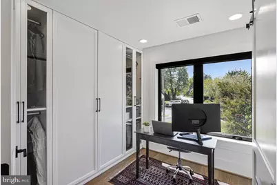 1400 Audmar Drive, McLean, VA 22101 - Photo 29