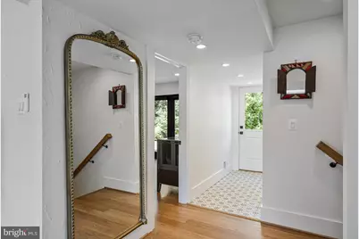 1400 Audmar Drive, McLean, VA 22101 - Photo 33