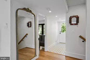 1400 Audmar Dr, McLean, VA 22101 - Photo 33