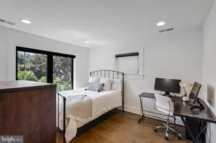 1400 Audmar Dr, McLean, VA 22101 - Photo 27