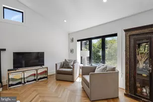 1400 Audmar Dr, McLean, VA 22101 - Photo 19