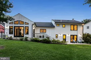 1400 Audmar Dr, McLean, VA 22101 - Photo 3