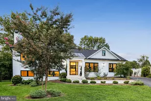 1400 Audmar Dr, McLean, VA 22101 - Photo 55