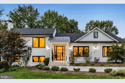 1400 Audmar Drive, McLean, VA 22101 - Photo 51