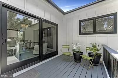 1400 Audmar Drive, McLean, VA 22101 - Photo 43