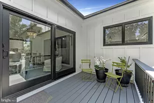 1400 Audmar Dr, McLean, VA 22101 - Photo 43