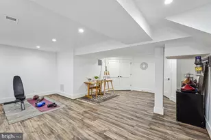 1400 Audmar Dr, McLean, VA 22101 - Photo 41