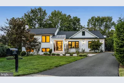 1400 Audmar Drive, McLean, VA 22101 - Photo 49