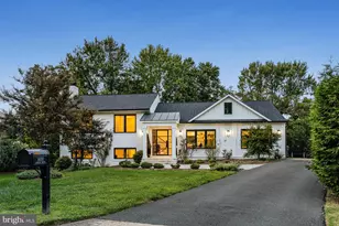 1400 Audmar Dr, McLean, VA 22101 - Photo 49