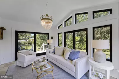 1400 Audmar Drive, McLean, VA 22101 - Photo 5