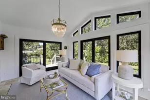 1400 Audmar Dr, McLean, VA 22101 - Photo 5