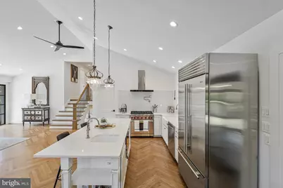 1400 Audmar Drive, McLean, VA 22101 - Photo 21