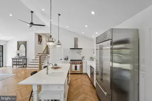 1400 Audmar Dr, McLean, VA 22101 - Photo 21