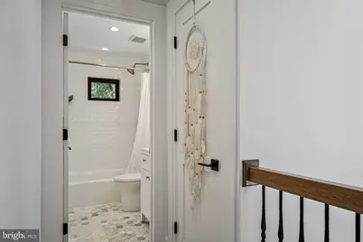 1400 Audmar Drive, McLean, VA 22101 - Photo 31