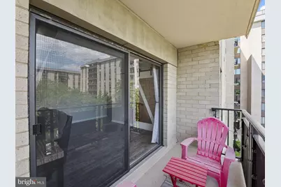3100 S Manchester Street #541, Falls Church, VA 22044 - Photo 13