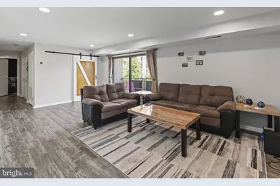 3100 S Manchester Street #541, Falls Church, VA 22044 - Photo 7