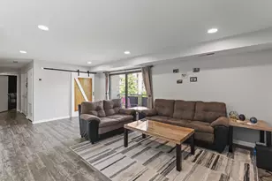 3100 S Manchester St, Falls Church, VA 22044 - Photo 7