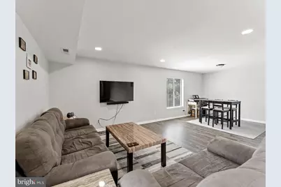 3100 S Manchester Street #541, Falls Church, VA 22044 - Photo 5