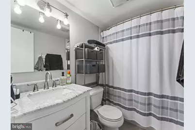 3100 S Manchester Street #541, Falls Church, VA 22044 - Photo 19