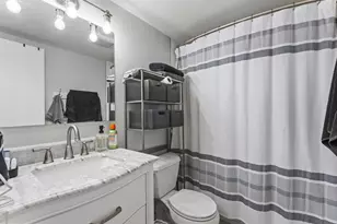 3100 S Manchester St, Falls Church, VA 22044 - Photo 19