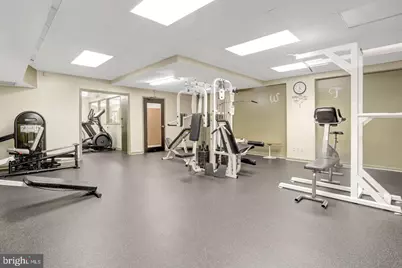 3100 S Manchester Street #541, Falls Church, VA 22044 - Photo 25