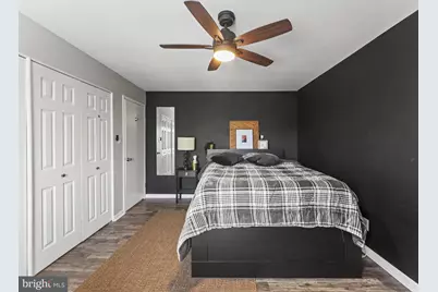 3100 S Manchester Street #541, Falls Church, VA 22044 - Photo 21