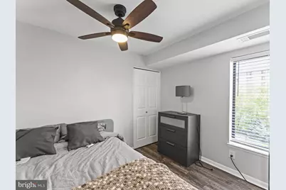 3100 S Manchester Street #541, Falls Church, VA 22044 - Photo 17