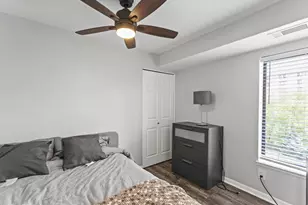 3100 S Manchester St, Falls Church, VA 22044 - Photo 17