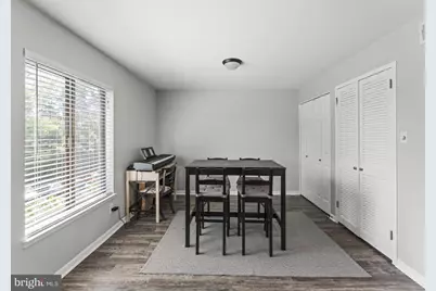 3100 S Manchester Street #541, Falls Church, VA 22044 - Photo 9