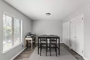 3100 S Manchester St, Falls Church, VA 22044 - Photo 9