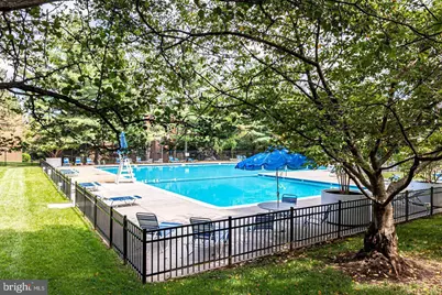 3100 S Manchester Street #541, Falls Church, VA 22044 - Photo 27