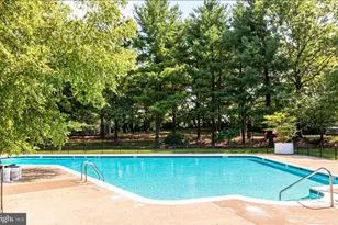 3100 S Manchester St, Falls Church, VA 22044 - Photo 1