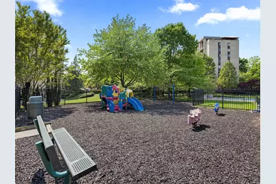 3100 S Manchester Street #541, Falls Church, VA 22044 - Photo 27