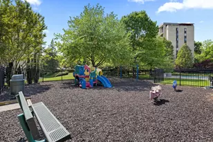 3100 S Manchester St, Falls Church, VA 22044 - Photo 27