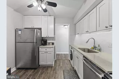 3100 S Manchester Street #541, Falls Church, VA 22044 - Photo 17